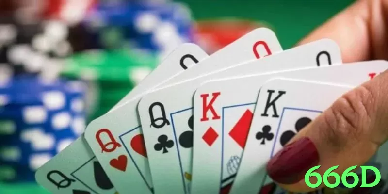 666d game app for Pakistan players - 3