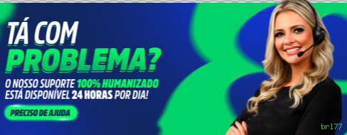 Lista de jogos para brl77 seção de download