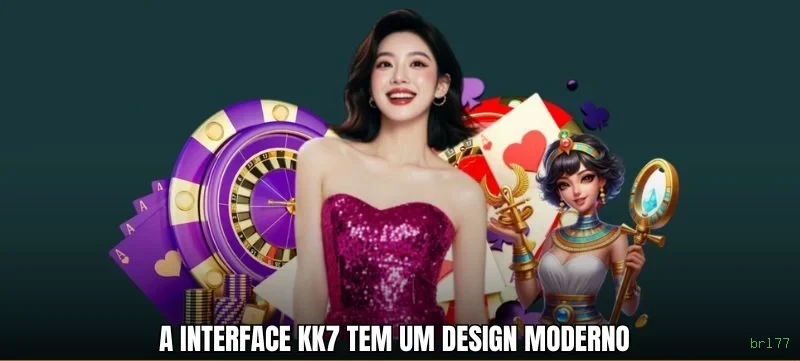 Controles de pagamento e BRL em brl77