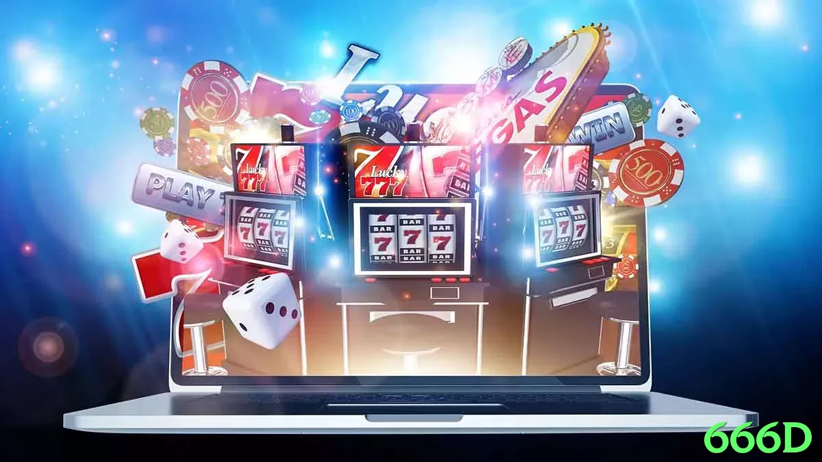 666d game app for Pakistan players - 2