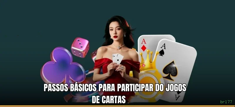 brl77 app de jogo para jogadores brasileiros