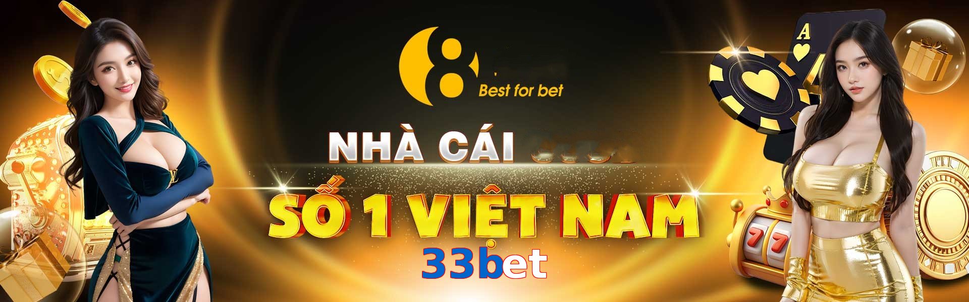 33bet