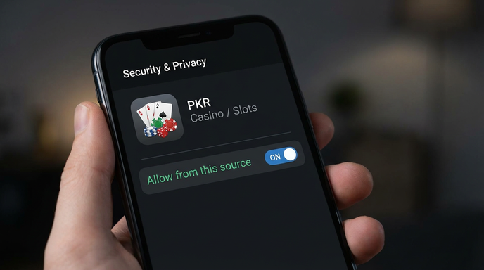 Game list for 666d apk section - 5