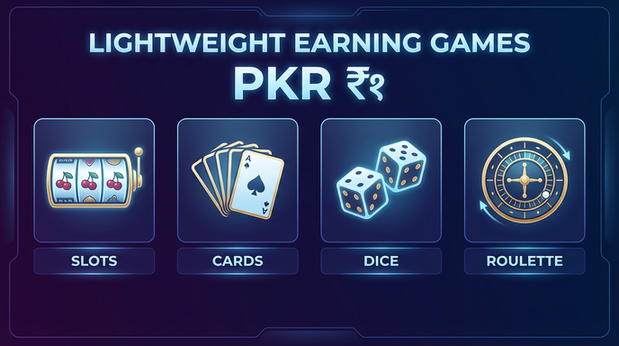Payment and PKR controls in 666d - 6