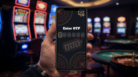 Game list for 666d login section - 5