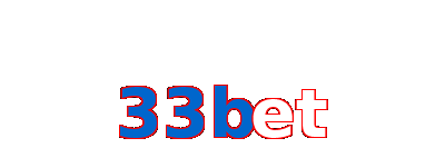 33bet