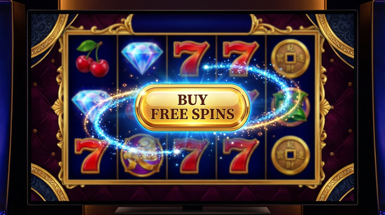 Game list for 666d pg section - 5