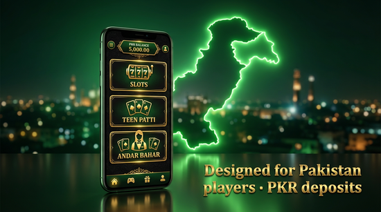 Main screen of 666d pk page for PK players - 4
