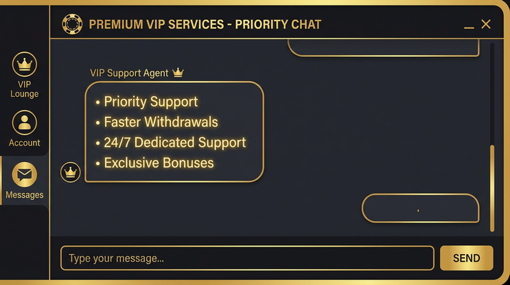 Payment and PKR controls in 666d - 6