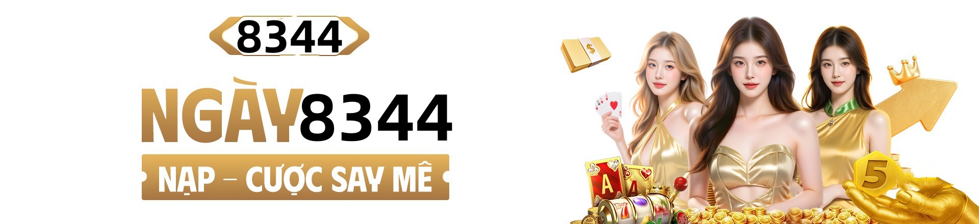33betss