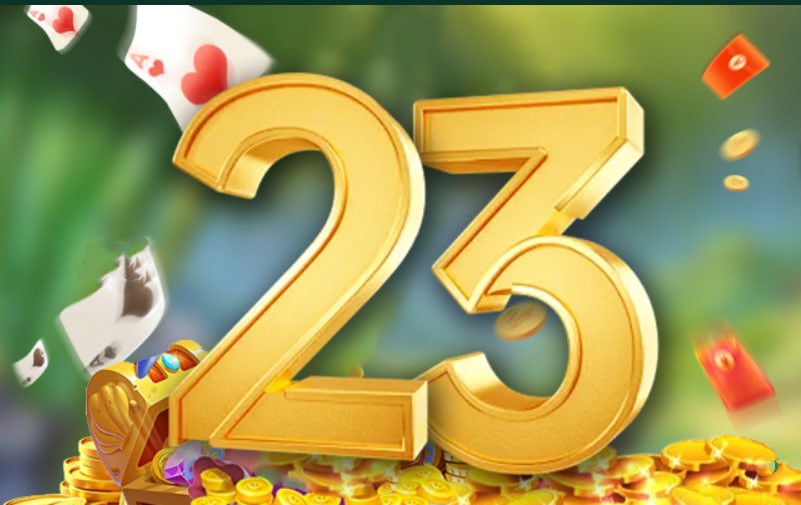 33betss