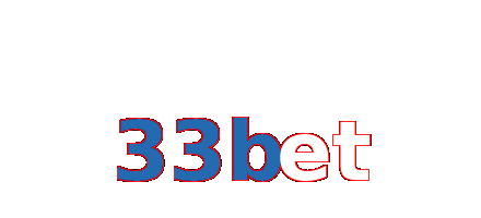 33betss