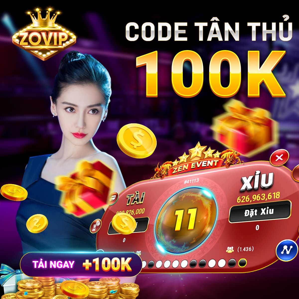 33bet